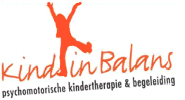 Praktijk kind in balans